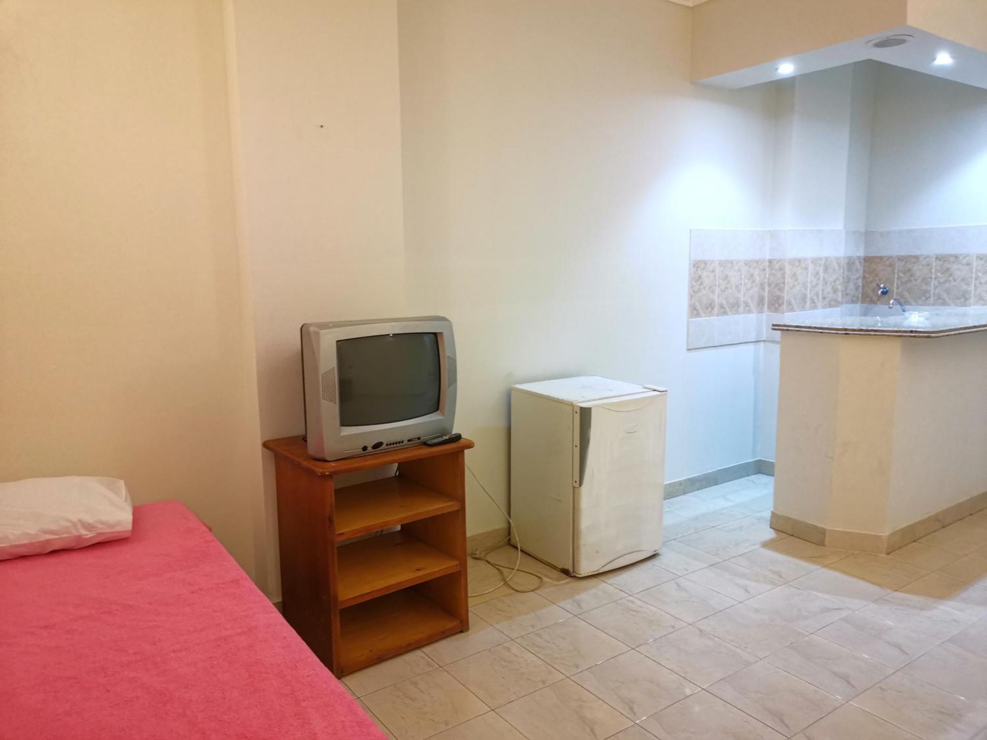 Golden Rose Hotel Hurghada Pokoj fotografie