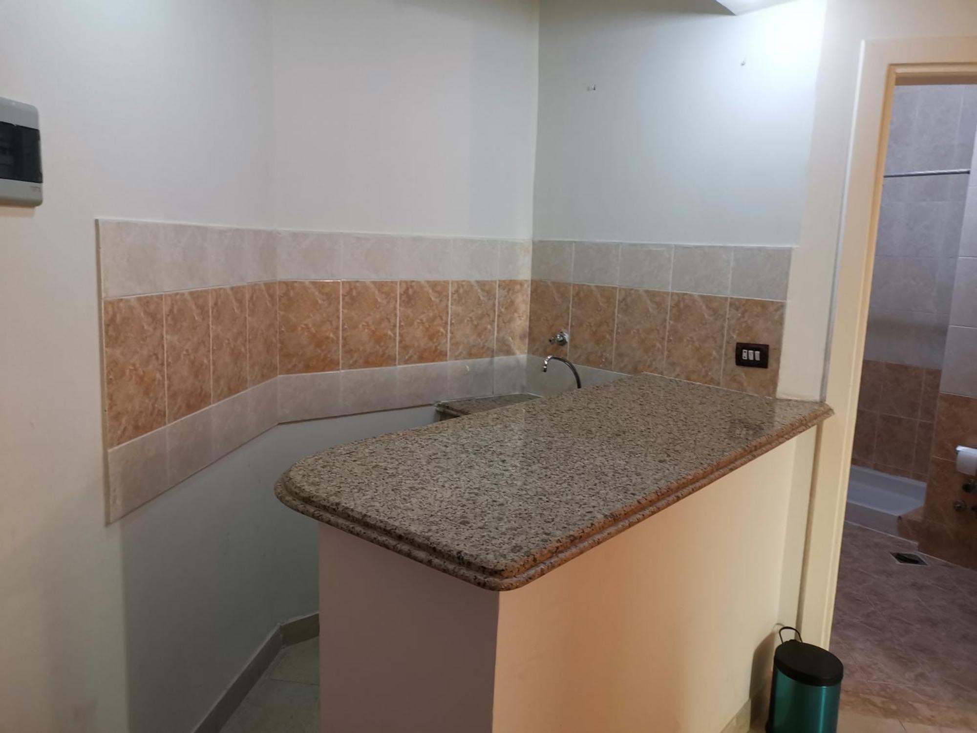 Golden Rose Hotel Hurghada Pokoj fotografie