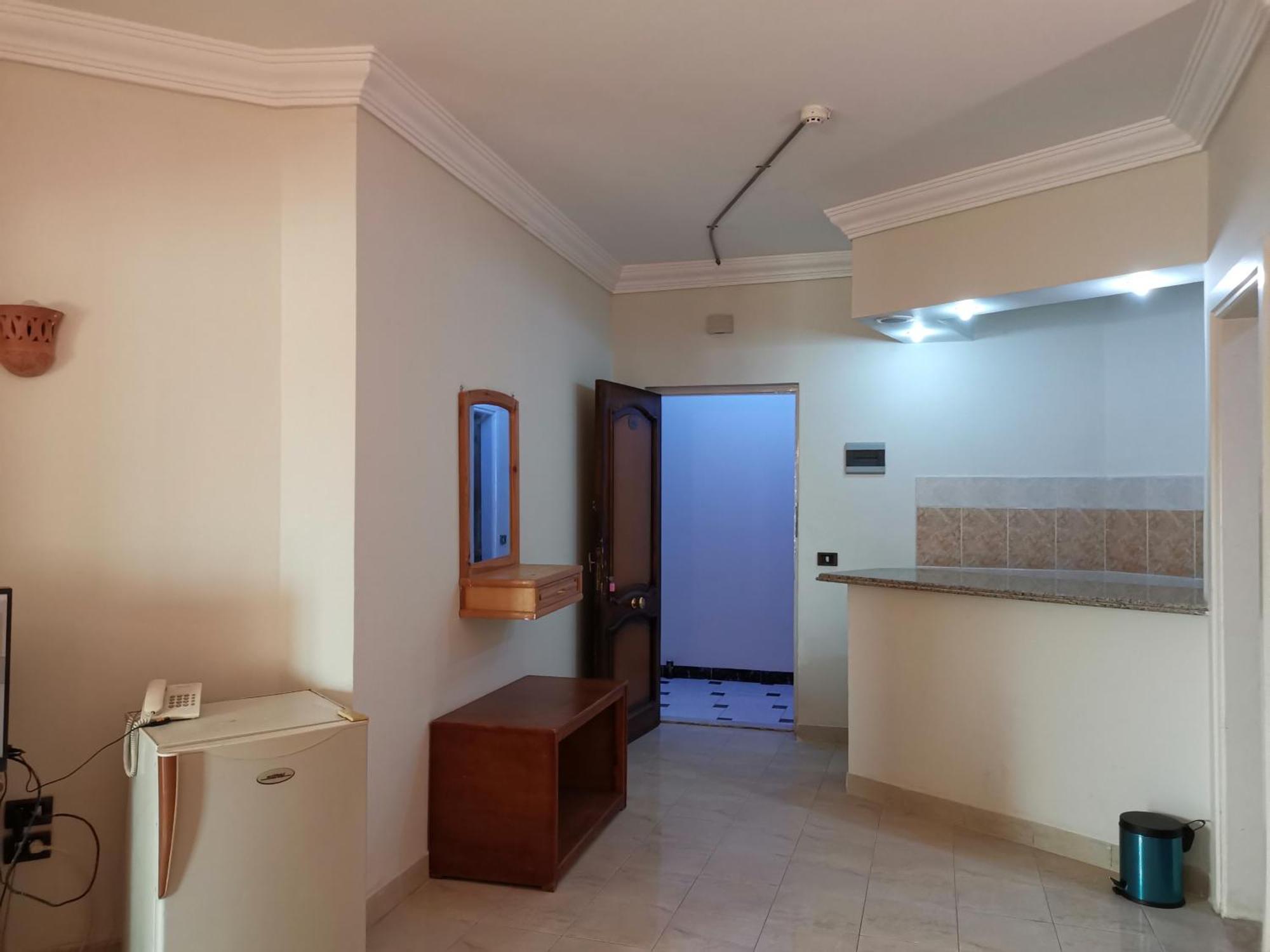 Golden Rose Hotel Hurghada Pokoj fotografie